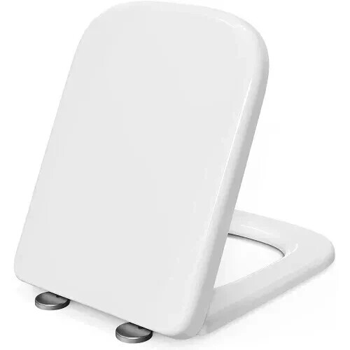 Replacement for rak series 600 - rak,