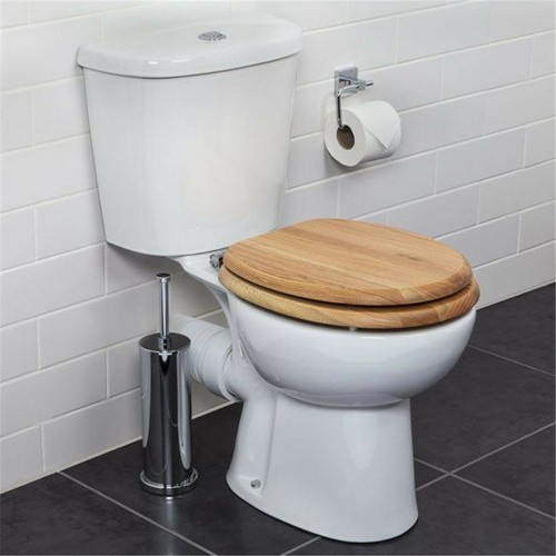 Croydex flexi fix - flexi-fix, rutland