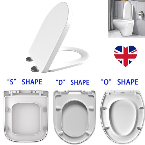 Square toilet seat luxury - toilet,