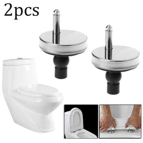 Luxury square toilet seat - luxury,