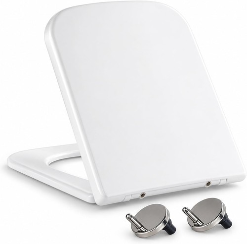 Mass dynamic md1606pp square - mass,