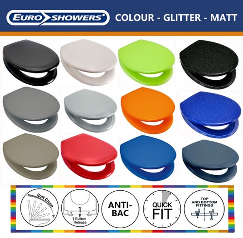Euroshowers anti bacterial - euroshowers,