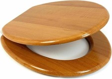 Antique 18" MDF UNIVERSAL