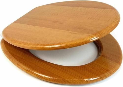 Antique mdf universal - antique,