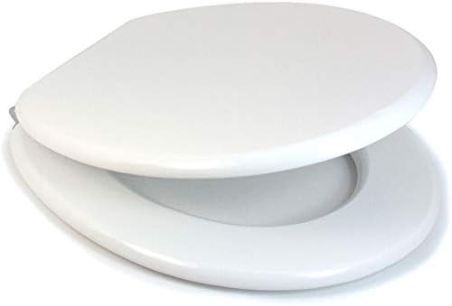 White mdf universal - mdf,