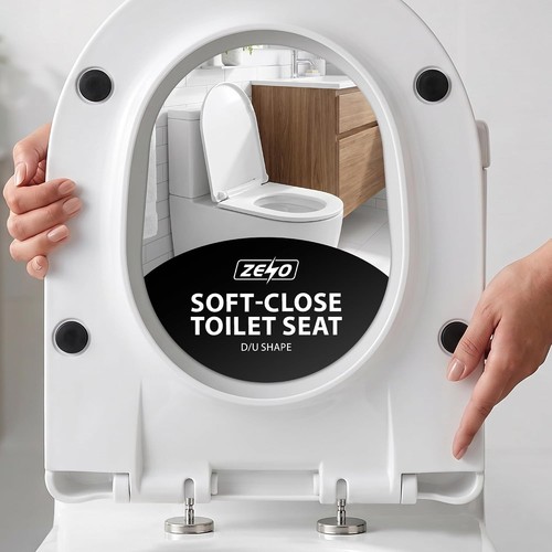 Luxury shape heavy duty soft - d,