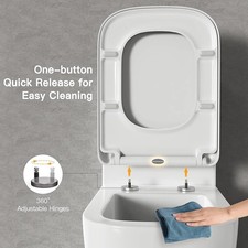 Universal Rak Series 600 Soft