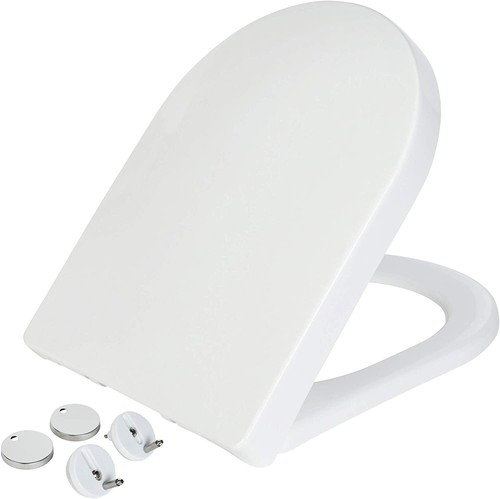 Luxury shape heavy duty - luxury, soft