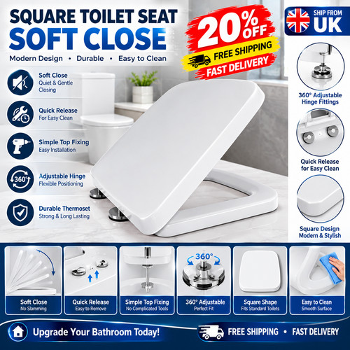 Universal rak series - universal,