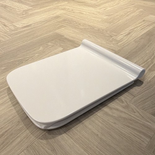 Durovin uf146 ultra slim - uf146,