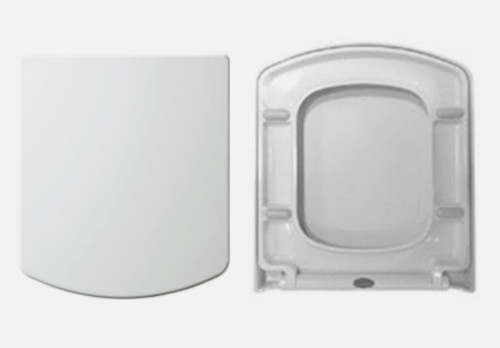 Euroshowers smiley square - euroshowers,