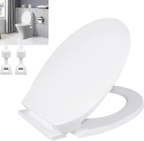 Luxury bathroom soft - luxury,