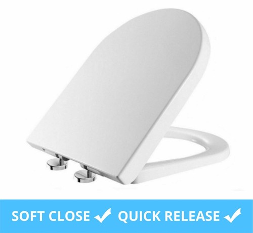 New luxury bathroom slow soft - new,