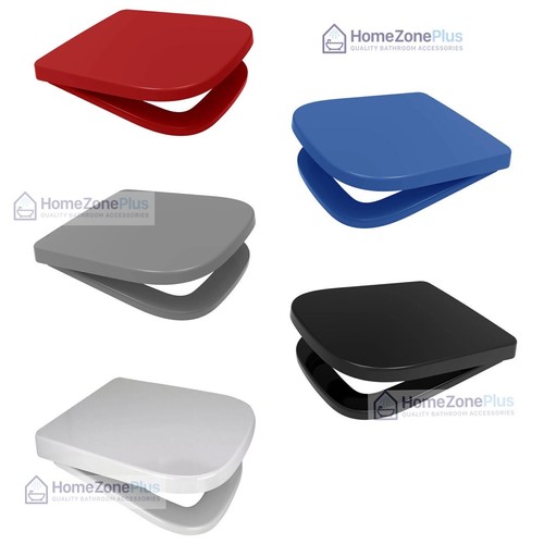 Euroshowers v20 rounded square - euroshowers,