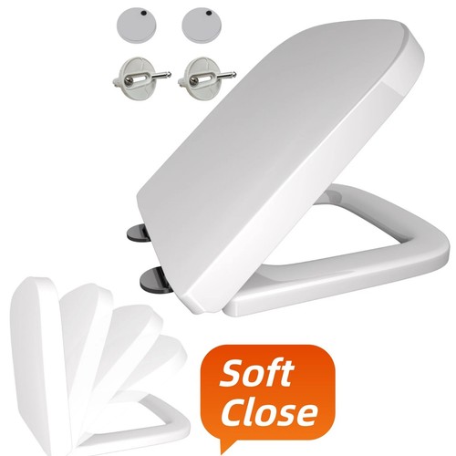 Universal rak series - universal, soft