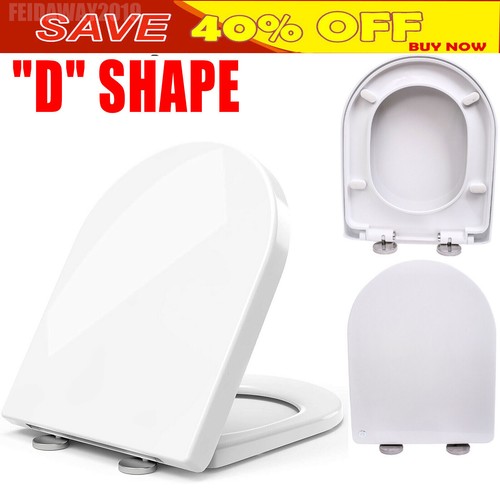 Luxury white quick - luxury,