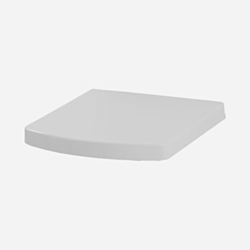 Saneux line 60633 square - saneux, i-line