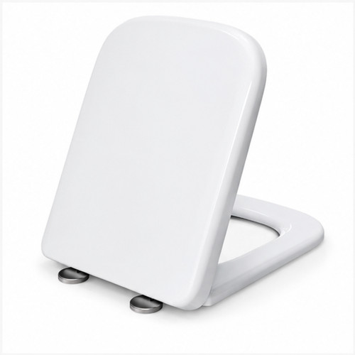 Replacement for rak series 600 - replacement,