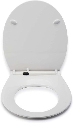 Croydex sensori soft self - sensori,