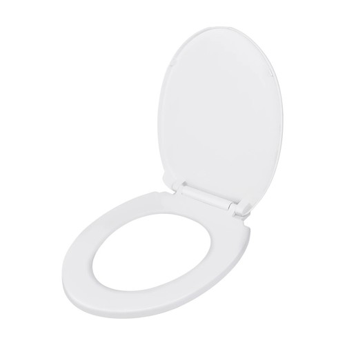 Luxury bathroom soft close - soft,