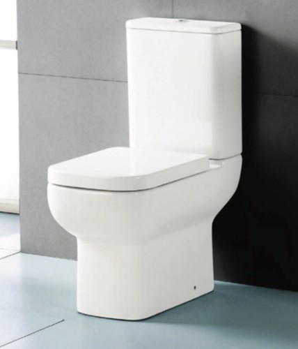 Dell dumaplast heavy duty - dumaplast, heavy-duty