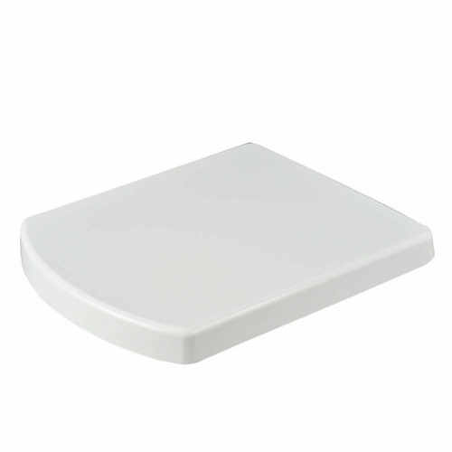 Luxury soft close toilet - luxury, seat