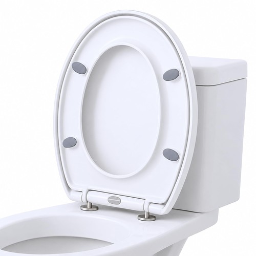 Harbour housewares soft close - harbour,