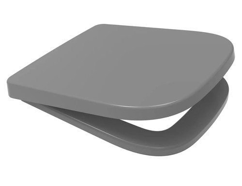 Euroshowers v20 grey square - euroshowers,