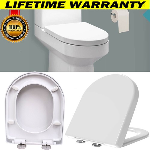 Luxury shape toilet seat - shape,