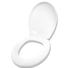 LUXURY BRAND NEW HEAVY DUTY