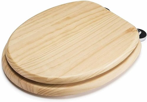 Pine mdf universal - mdf,