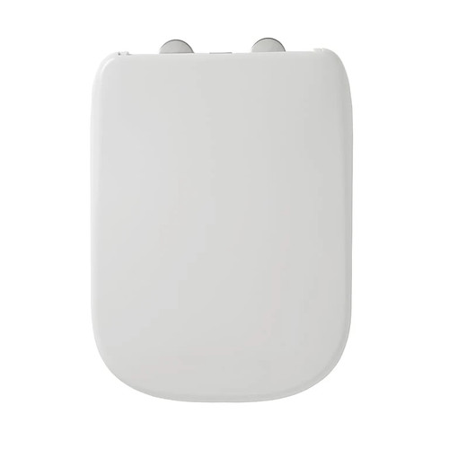 Bemis teramo square - bemis, soft