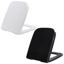 Fanmitrk Square Soft Close