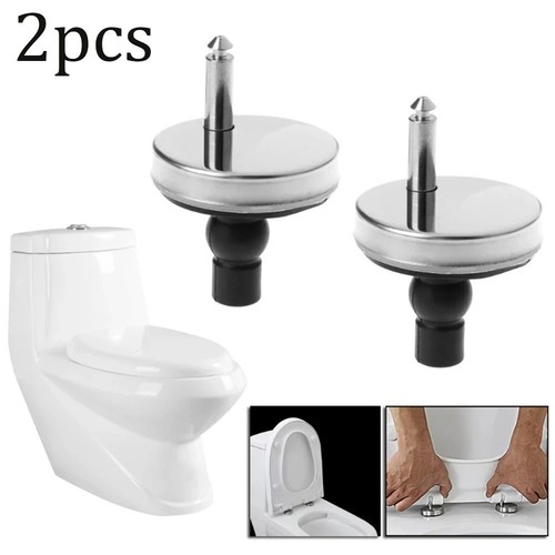Luxury square toilet - luxury,