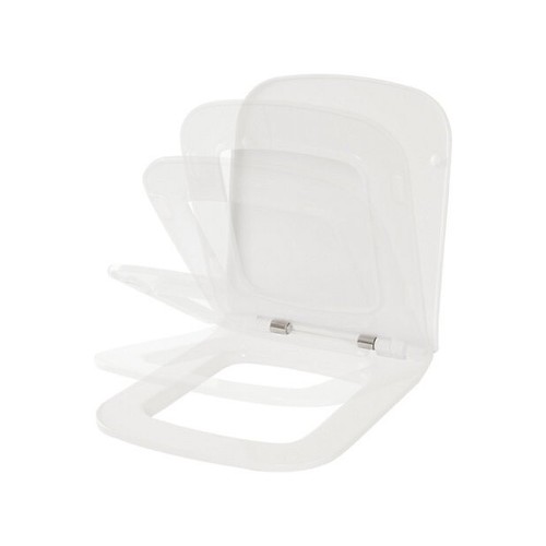 Cooke lewis lanzo toilet - cooke,