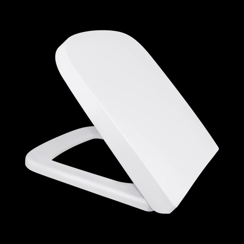 Rak toilet seat - rak,