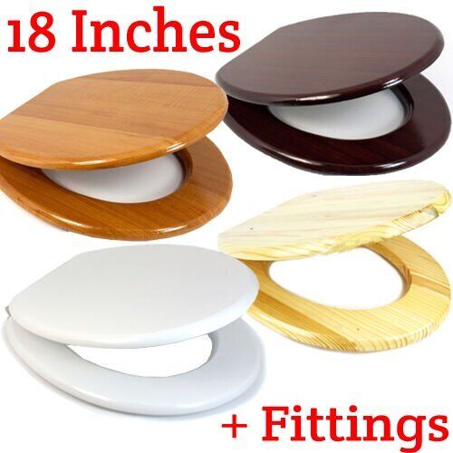 New mdf universal bathroom - universal,