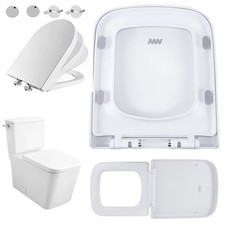 Universal  fitting Rak Soft