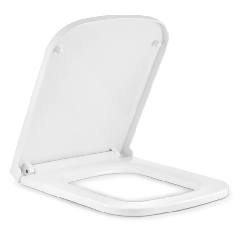36x42x4cm universal square - ,